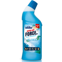 General Fresh el do WC ACTION FORCE Morski 1000 ml