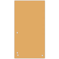 Przek.230*105 8620100-12 pomar DONAU