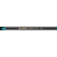 Pisak artystyczny 1-3 mm metallic fioletowy Edding 1200/074/ZI/M