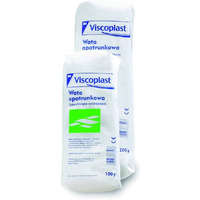 Wata 100g XH004801946 VISCOPLAST