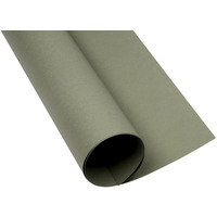 Karton kolorowy Creatinio A1 160g 25ark nr.98 ciemnoszary 400149524 TOP-2000