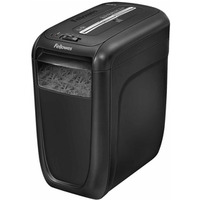 Niszczarka FELLOWES 60Cs 4606101