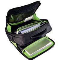 Plecak SMART TRAVELLER na laptopa 15.6 60170095 LEITZ