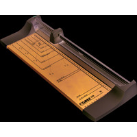 Trymer DAHLE 508 00508-20051 DA