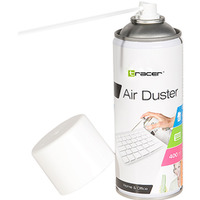 Sprone powietrze TRACER Air Duster 200ml (TRASRO45360)