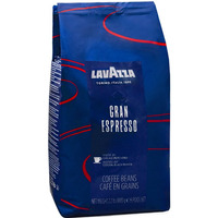 Kawa LAVAZZA GRAN ESPRESSO 1kg ziarnista