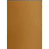 Karton kolorowy Creatinio B2 225g 25ark nr.19N br�zowy 400150328 TOP-2000