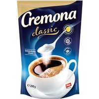 mietanka do kawy CREMONA CLASSIC w proszku 200g