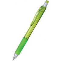 Owek automatyczny 0, 5mm ENERGIZE PL105-K seledynowy PENTEL