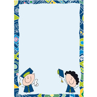 Dyplom A4 PRYMUS N 170g (25) 211417 ARGO