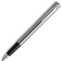 Piro wieczne (F) ALLURE CHROME CT WATERMAN S0174956, blister