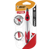 Cyrkiel BIC Exact Blister 1szt, 9357121