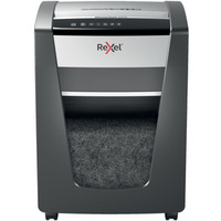 Niszczarka REXEL Momentum M515 2104577EU (X)