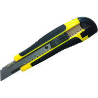 Nóż PROFESSIONAL z 3ostrz. 7948001PL-99 DONAU