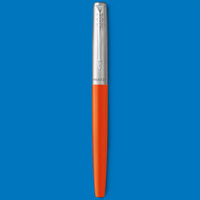 Piro wieczne (M) JOTTER ORIGINALS ORANGE PARKER 2096881, blister