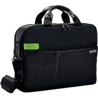 Torba SMART na laptopa 15.6 60160095 LEITZ