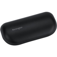 Podkadka pod nadgarstek Kensington ErgoSoft do standardowych myszy, czarna K52802WW