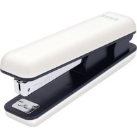 Zszywacz EAGLE IN TOUCH S5146, biao czarny, 20 kartek 110-1591