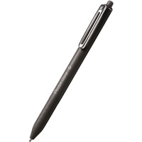 Dugopis 0,7mm iZee czarny BX467-A PENTEL