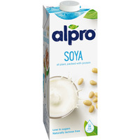 ALPRO SOJOWE 1L Orginal