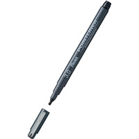 Cienkopis kalibrowany POINTLINER czarny 3 mm S20P-C30A