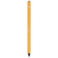 Dugopis BIC ORANGE Original Fine czerwony, 8099241