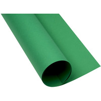 Karton kolorowy A3 160g 25ark ciemnozielony 400150243 OXFORD