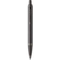 Długopis PARKER IM PROFESSIONALS MONOCHROME BRONZE 2172961, giftbox