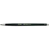 Owek aut.TK9400 2mm HB FABER CASTEL FC139400 (X)