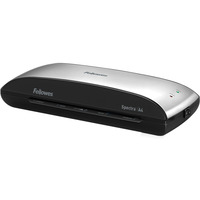 Laminator FELLOWES Spectra A4 5737801