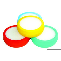 Zwilżacz-maczałka ICG DONAU