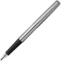 Piro wieczne (M) JOTTER STAINLESS STEEL GT 2030948, giftbox (X)