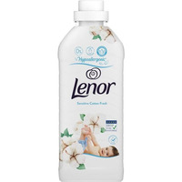 LENOR pyn do pukania 700ml/850ml Sensitive (25178)