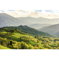 Kalendarz tr�jdzielny(H)2024 Michalczyk i Prokop T-106T-07