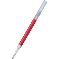 Wkad do dugopisu K497 czerwony KFR7-B PENTEL