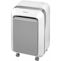 Niszczarka FELLOWES LX211 biaa 5050301