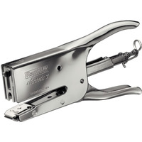 Zszywacz noycowy K1 RAPID chrom 50 kartek 10510601