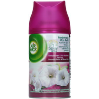 AIR WICK wkad do odwieacza 250ml Freshmatic Ksiycowa Lilia *7219