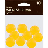 Magnes 30mm GRAND, ty, 10 szt 130-1698