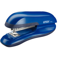 Zszywacz Fashion F16 RAPID niebieski 20 kartek 23810502