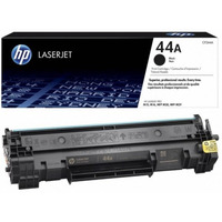 Toner HP 44A (CF244A) czarny 1000str