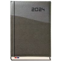 Terminarz Konsul B5 2024 Michalczyk i Prokop T-243K-52