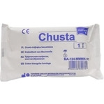 Chusta trojkatna baweniana