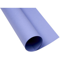 Karton kolorowy Creatinio A1 160g 25ark nr.86P purpurowy 400149563 TOP-2000