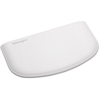 Podkadka Kensington ErgoSoft pod nadgarstki do myszy paskiej/trackpada, szara K50436EU