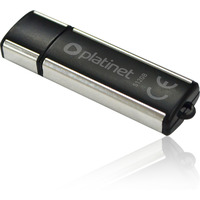 Pendrive USB 3.0 X-Depo 512GB Platinet PMFU3512