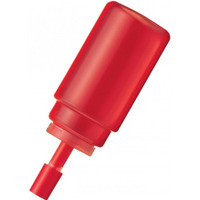 Nabj atramentowy do MW50M czerwony MWR1-B PENTEL