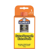 Klej extra strength 22g, 1 na blistrze ELMERS 2136693