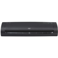 Laminator GBC Fusion 1000L A3, 4400745EU