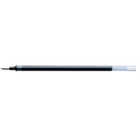 Wkad UMR-5 niebieski do pira elowego UM-1001 i UM-115 UNI